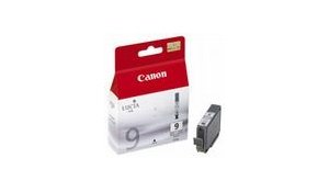 Canon INK PGI-9Grey originální