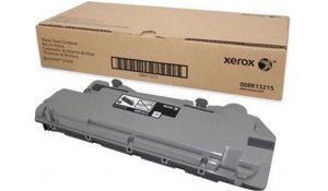 Xerox odpadni nadobka SC2020, 15 000 str. originální