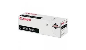 Canon toner C-EXV 22 originální