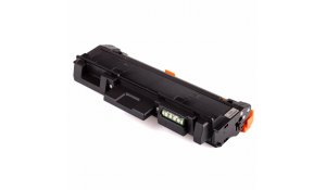 Xerox 106R04348 - kompatibilní toner B205, B210, B215