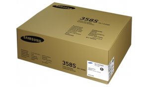 HP/Samsung MLT-D358S/ELS 30 000 stran Toner Black originální