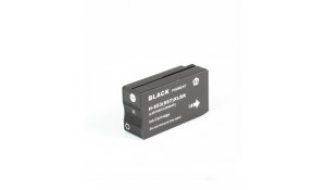 HP L0S70AE - kompatibilní inkoustová kazeta 953XL černá