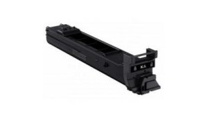 Konica Minolta MC 5500 (A06V153) - kompatibilní černý toner (12.000str.)