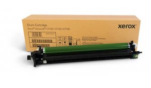 Xerox VersaLink C7100 Drum Cartridge originální