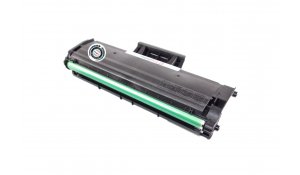 Samsung MLT-D111L - kompatibilní toner Topprint 111L, nová verze čipu (1.800str.)