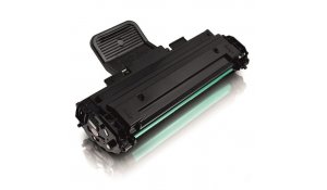 Xerox 106R01159 - kompatibilní toner Phaser 3117, 3122, 3124, 3125 černá, 3.000str.