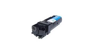 Dell 593-10259 - kompatibilní toner dell 1320 modrá