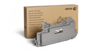 Xerox VL C7000 Waste Cartridge originální