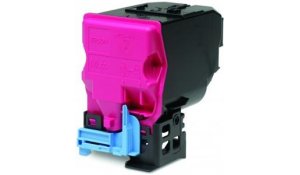 Toner Cartridge Magenta pro Epson AL-C3900 6K originální