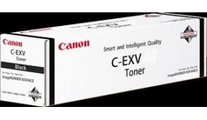 Canon toner C-EXV 50 originální