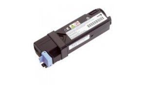 Dell 593-10312 - kompatibilní toner Dell 2130, 2135 černá, XL kapacita 