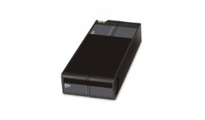 HP 976Y - renovovaná černá inkoustová kazeta L0R08A