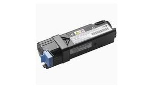 Dell 593-10258 - kompatibilní toner dell 1320 black