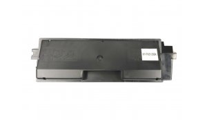 Kyocera Mita TK-5135K - kompatibilní černá tonerová kazeta