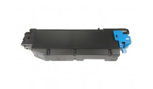 Kyocera TK-5270 - kompatibilní azurový toner (6.000str.)