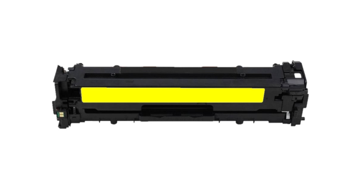 texpo naplne do tiskaren tonery a cartridge