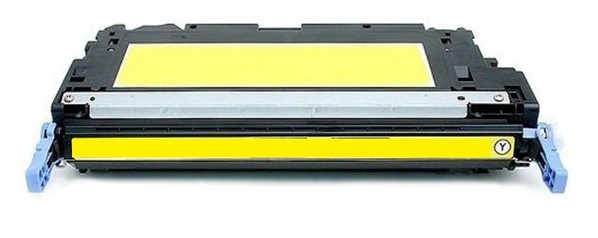 texpo naplne do tiskaren tonery a cartridge
