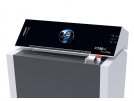 Perforátor kartonu KOBRA FLEXPACK, obr. 3