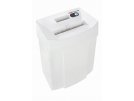 Skartovací stroj HSM Pure 120, kapacita 12listů, řez 3,9mm, obr. 2