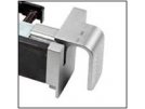 Raznice pro CHANGER PUNCH 4 s čtvercovými otvory 4 x 4 mm - Drát 3:1, obr. 2