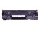 HP CE285A - kompatibilní tonerová kazeta s hp 85A , obr. 2