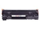 HP CE285A - kompatibilní toner 85A, Topprint , obr. 2