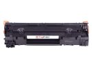 HP CE285A - kompatibilní toner 85A, Topprint , obr. 2