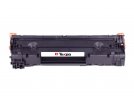 HP CB435A - kompatibilní toner , obr. 2