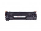 HP CB436A - kompatibilní toner 36A, Topprint , obr. 2