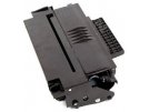 OKI 9004391 - kompatibilní černý toner B2500 + čipová karta, XL kapacita 4000str., obr. 2