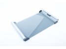 Dveřní a informační cedulka 50x148mm, obr. 2