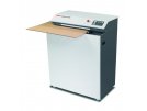 HSM ProfiPack P425, napětí 230V, obr. 2