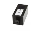 HP 903XL - kompatibilní černá velká inkoustová kazeta (37ml), obr. 2