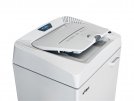 Skartovací stroj KOBRA AF.1 C2 s elektronickým zámkem, obr. 3