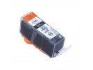 Canon PGI-525BK - kompatibilní cartridge s novým čipem Topprint, obr. 2