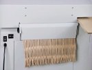 Perforátor kartonu KOBRA FLEXPACK, obr. 7